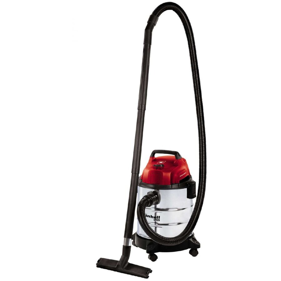 Oferte la Aspirator umed/uscat Einhell TH-VC 1820 S