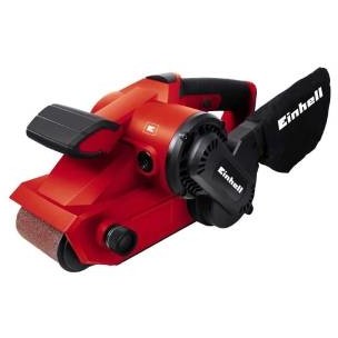 Oferte la Masina de slefuit / polizat Einhell TC-BS 8038
