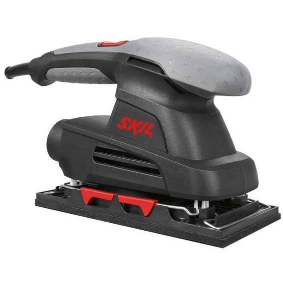 Oferte la Masina de slefuit  Skil 7338 AA
