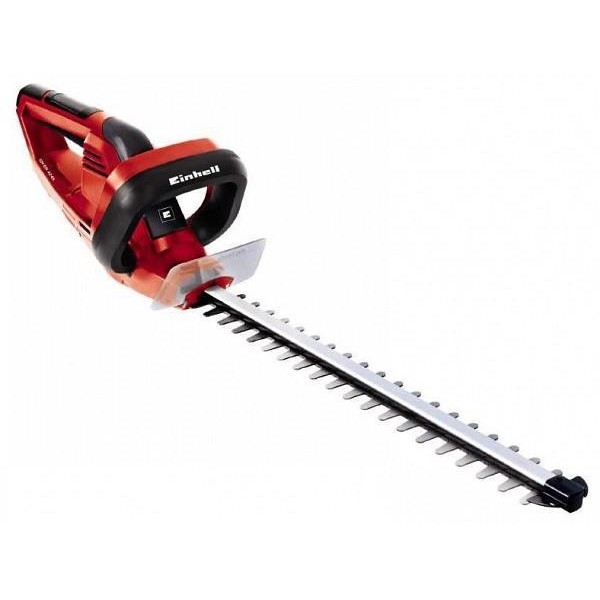 Oferte la Foarfeca de tuns gard viu Einhell GH-EH 4245