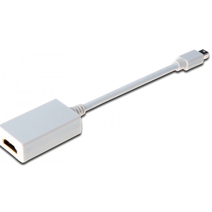 Oferte la DIGITUS USB Bluetooth 2.0 EDR tiny adapter