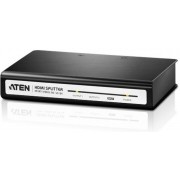 ATEN Video Splitter HDMI 4 port