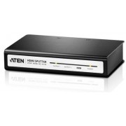 ATEN Video Splitter HDMI 2 port