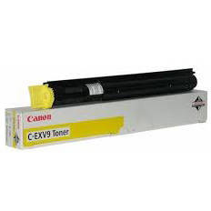 Oferte la Toner Canon CEXV9Y yellow | 8500 pag. | Copiator iR3100
