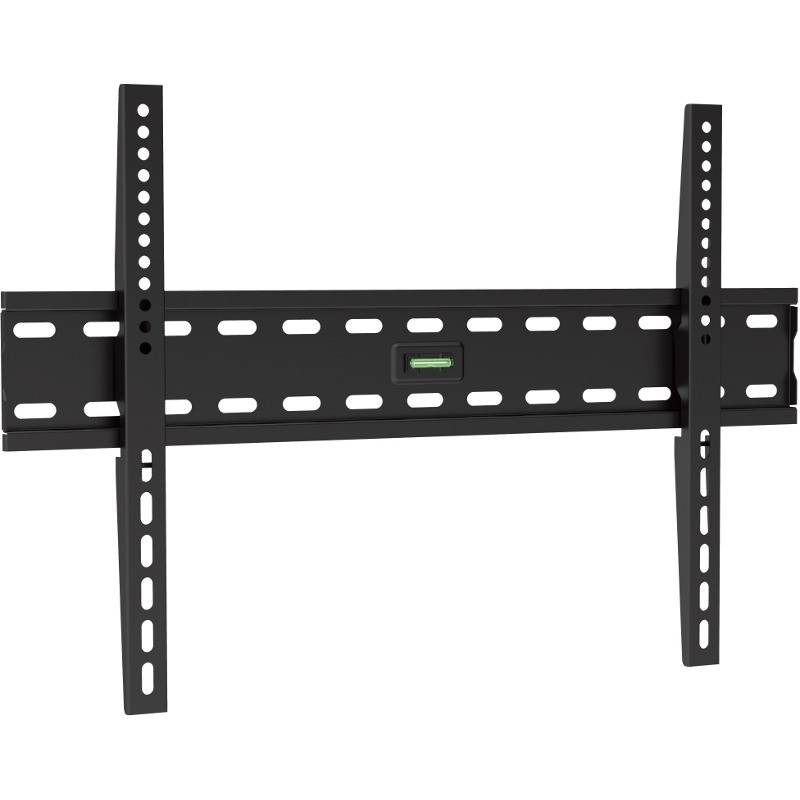 Oferte la Equip LCD wall bracket 94-178cm (37''-70) fixed, 50kg, VESA max 600x400, black