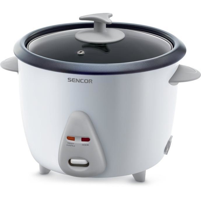 Oferte la Fierbator de orez Sencor SRM 1500