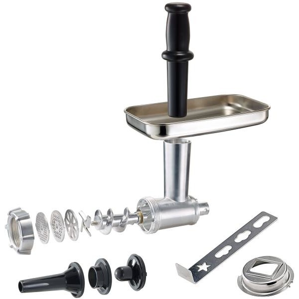 Oferte la ACCESORIU MASINA DE TOCAT HEINNER