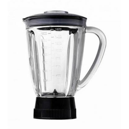 Oferte la ACCESORIU BLENDER HEINNER ACC-BL600XMC