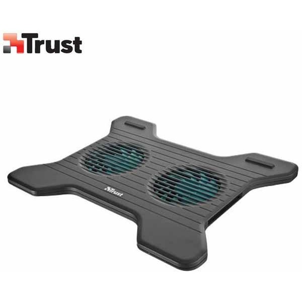 Oferte la Cooler Trust Xstream Breeze notebook  (17805)