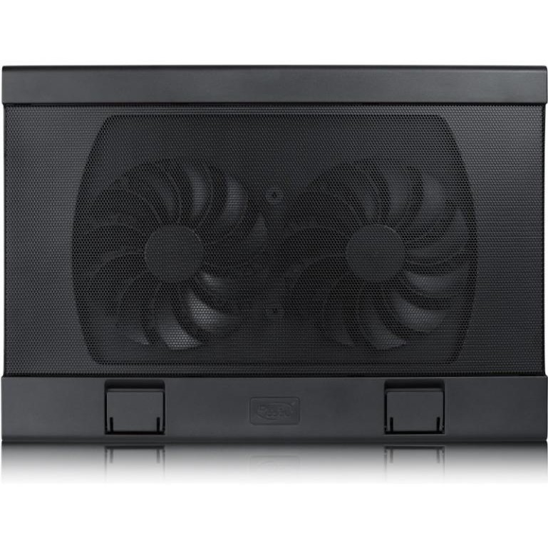 Oferte la Cooler laptop DeepCool WIND PAL FS 15,6"