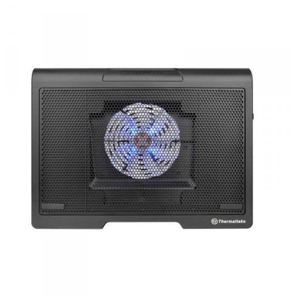 Oferte la Cooler notebook Thermaltake CL-N004-PL20BL-A Massive V20 17