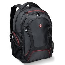 Oferte la Geanta notebook PORT Courchevel 14/15,6