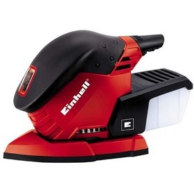 Oferte la Masina de slefuit Einhell TE-OS 1320