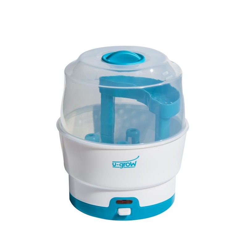 Sterilizator El 6 Bib 500W U317-BST
