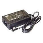 Oferte la IP Phone power transformer for the 89/9900 phone series