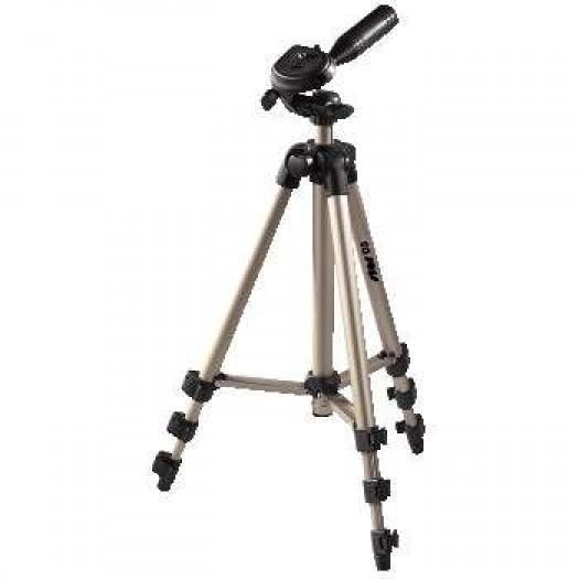 Oferte la Trepied Hama Star 5, cu geanta