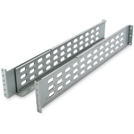 Oferte la APC sine de montat pe rack, cu 4 picioare