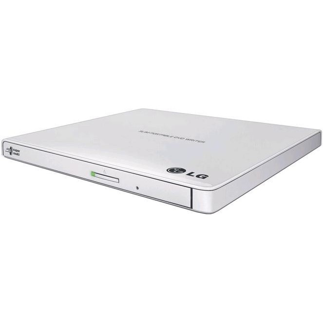 Oferte la Unitate Optica Externa DVD-RW LG GP57EW40