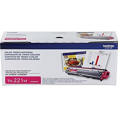 Oferte la Develop TN-221M Toner magenta