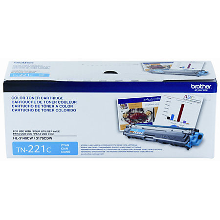 Oferte la Develop TN-221C Toner cyan