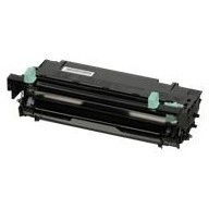 Oferte la Toner Kyocera FS 720/820/920, 6K, negru
