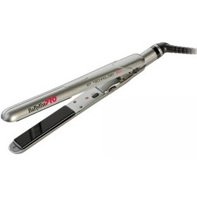 Oferte la Aparat de indreptat parul Babyliss ProNano Titán  25mm