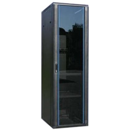 Oferte la Xcab Stand alone cabinet 19/ 600/600mm(H:1166mm)