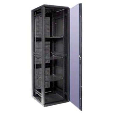 Oferte la Cabinet Metalic 32U8080S Stand Alone, Xcab-32U8080S