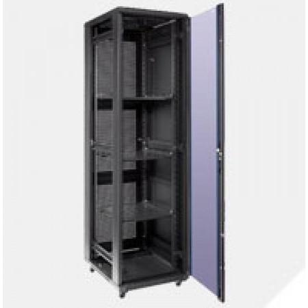 Oferte la Cabinete De Retea Xcab Xcab-32U6080S