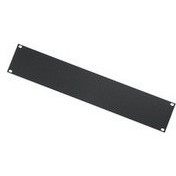 Oferte la Xcab-1Ublank