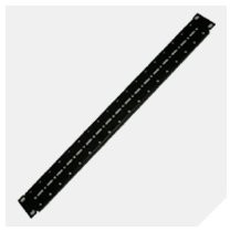 Oferte la Xcab-2ublank
