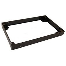 Oferte la Plinta pentru rack 800/1000, 100mm inaltime, neagra Xcab-80100