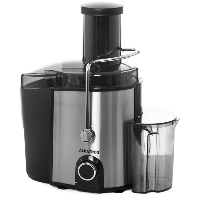 Oferte la Storcator Albatros Naturemix 1000