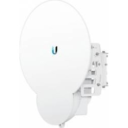Oferte la Antena Wireless Point-to-Point Ubiquiti AirFiber AF24HD 24GHz 2Gbps