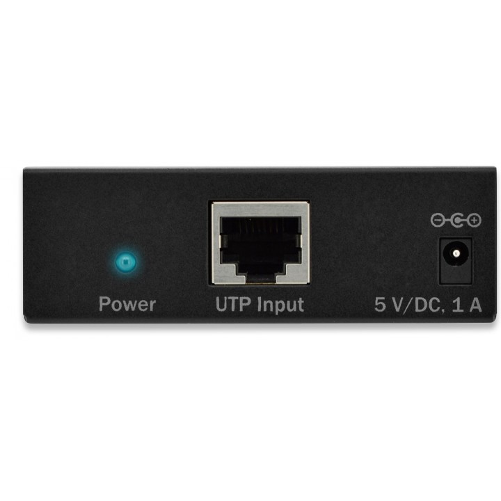 Oferte la DIGITUS Professional VGA UTP Extender Set