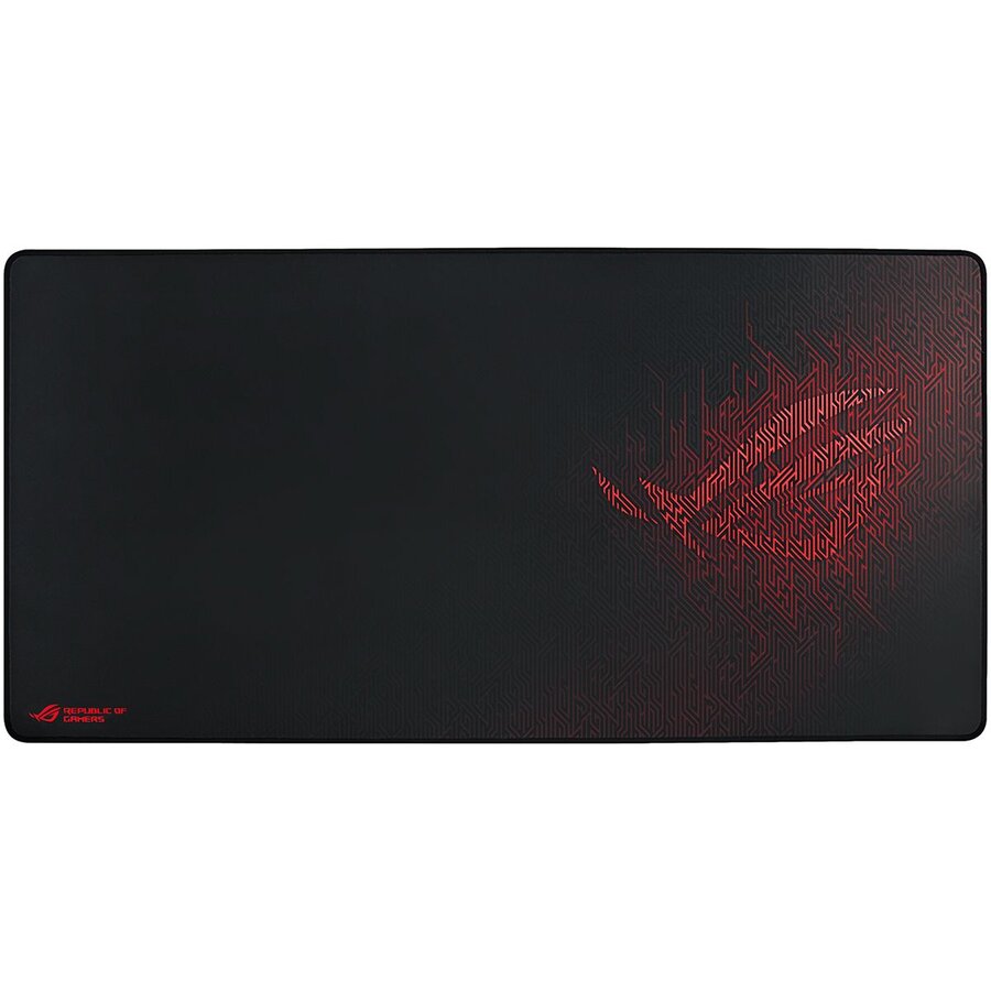 Oferte la Mouse pad Asus ROG Sheath gamer, marime: extra