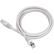 Oferte la Gembird patchcord RJ45, cat.5e, UTP, 5m, gray