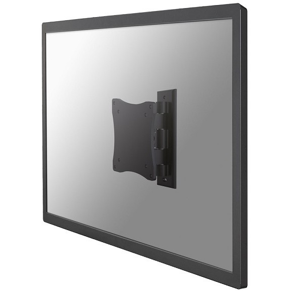 Oferte la NewStar Flatscreen Wall Mount (1 pivot & tiltable)