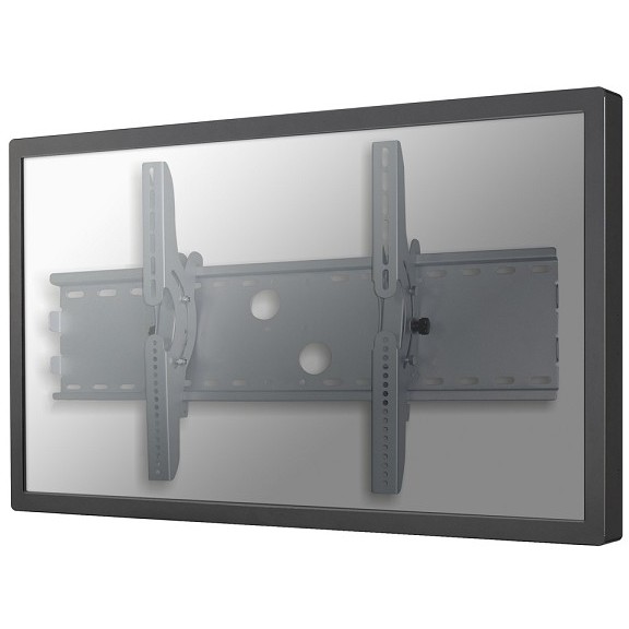 Oferte la NewStar Flatscreen Wall Mount (tiltable)