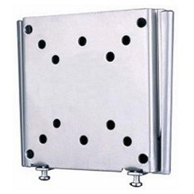 Oferte la NewStar Flatscreen Wall Mount (fixed, ultrathin)