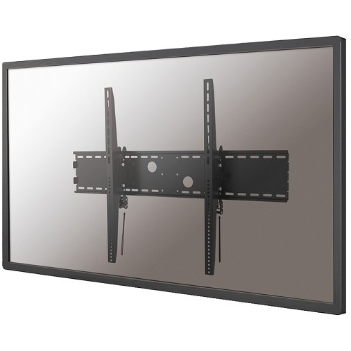 Oferte la NewStar Flatscreen Wall Mount - ideal for Large Format Displays (tiltable)