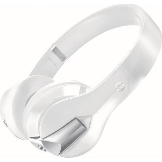Oferte la Somic N2 New York White