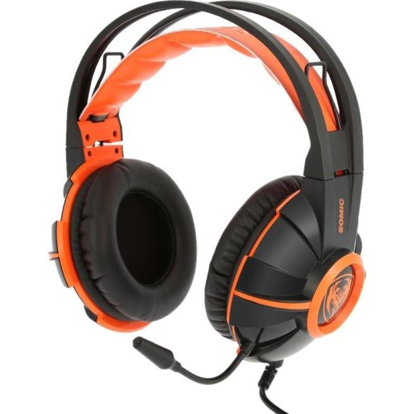 Oferte la Somic G905 Black