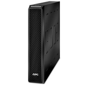 Oferte la APC Smart-UPS SRT 96V 3kVA Battery Pack