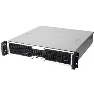 Oferte la Carcasa server Chenbro RM24100-L