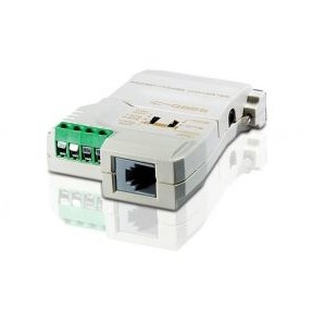 Oferte la Aten RS-232/RS-485 Interface Converter
