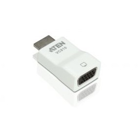 Oferte la Converter Aten VC810, HDMI to VGA