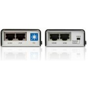 Oferte la ATEN VE803 HDMI USB Extender