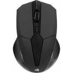 Oferte la Mouse iBox i005 Pro
