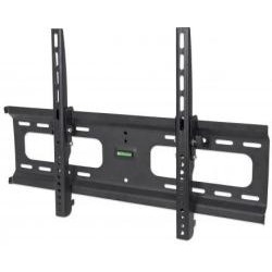 Oferte la Manhattan Wall mount for TV LED/LCD/PLASMA, 37-70'', 75kg, tilting, VESA